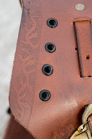 Illumine Cuirass-GoblinSmith