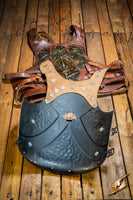 Raider Armour-GoblinSmith