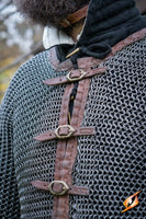Captain Chainmail-GoblinSmith