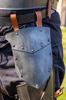 Soldier Complete Armour-GoblinSmith