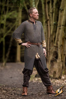 Chainmail - Ragnar-GoblinSmith
