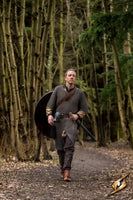 Chainmail - Ragnar-GoblinSmith