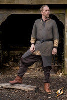 Chainmail - Ragnar-GoblinSmith