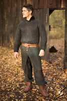 Chainmail - Ragnar-GoblinSmith