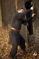 Chainmail - Ragnar-GoblinSmith