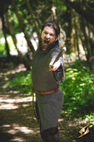 Chainmail - Alaric-GoblinSmith
