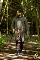 Chainmail - Alaric-GoblinSmith