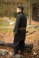 Chainmail - Alaric-GoblinSmith