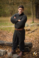 Chainmail - Alaric-GoblinSmith