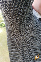 Chainmail - Alaric-GoblinSmith
