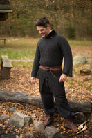 Chainmail - Alaric-GoblinSmith