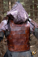 Orc Armour deal-GoblinSmith
