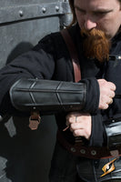 Dark Drake Complete Armour-GoblinSmith