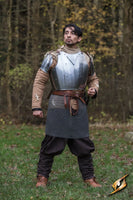 Churburg Complete Set-GoblinSmith