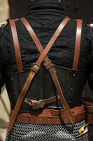 Churburg Complete Set-GoblinSmith