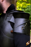 Milanese Complete Armour-GoblinSmith