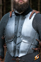 Dreki Set-GoblinSmith