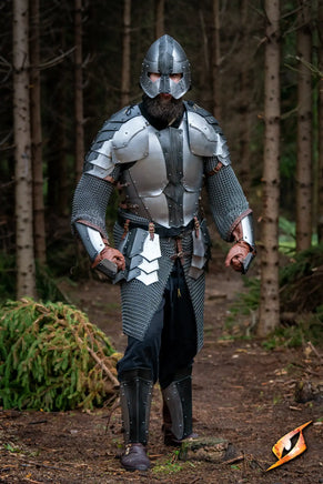 Dreki Set-GoblinSmith