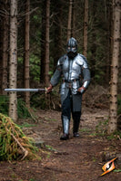 Dreki Set-GoblinSmith