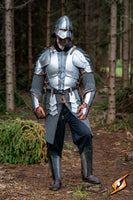 Dreki Set-GoblinSmith