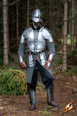 Dreki Set-GoblinSmith