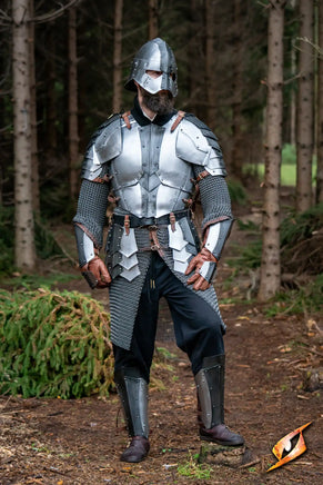 Dreki Set-GoblinSmith