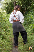 Chain Skirt-GoblinSmith