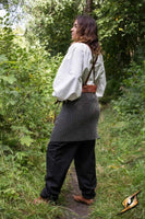 Chain Skirt-GoblinSmith