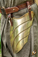 Illumine Tassets-GoblinSmith