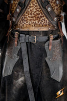 Raider Complete set-GoblinSmith