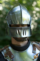 Sallet-GoblinSmith