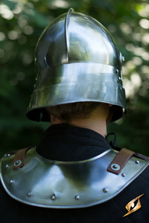 Sallet-GoblinSmith