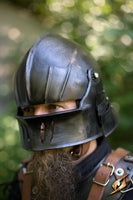 Sallet-GoblinSmith