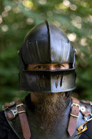 Sallet-GoblinSmith