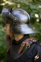 Sallet-GoblinSmith