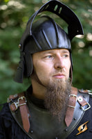 Sallet-GoblinSmith