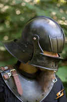 Sallet-GoblinSmith