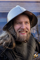 Morion-GoblinSmith