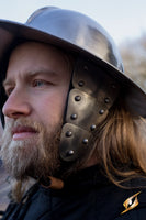 Morion-GoblinSmith
