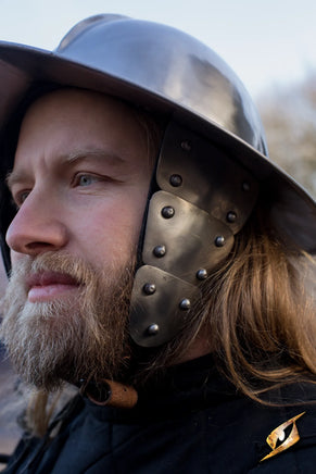 Morion-GoblinSmith