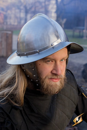 Morion-GoblinSmith