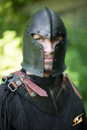 Barbuta-GoblinSmith