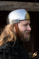 Secret Helmet-GoblinSmith