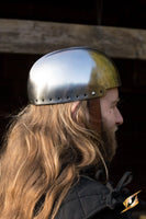 Secret Helmet-GoblinSmith