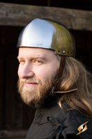 Secret Helmet-GoblinSmith