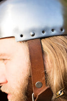 Secret Helmet-GoblinSmith
