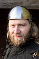 Secret Helmet-GoblinSmith