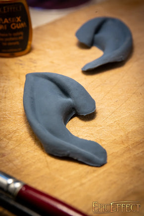 Elven Ears-GoblinSmith