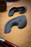 Elven Ears-GoblinSmith