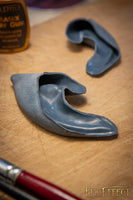 Elven Ears-GoblinSmith